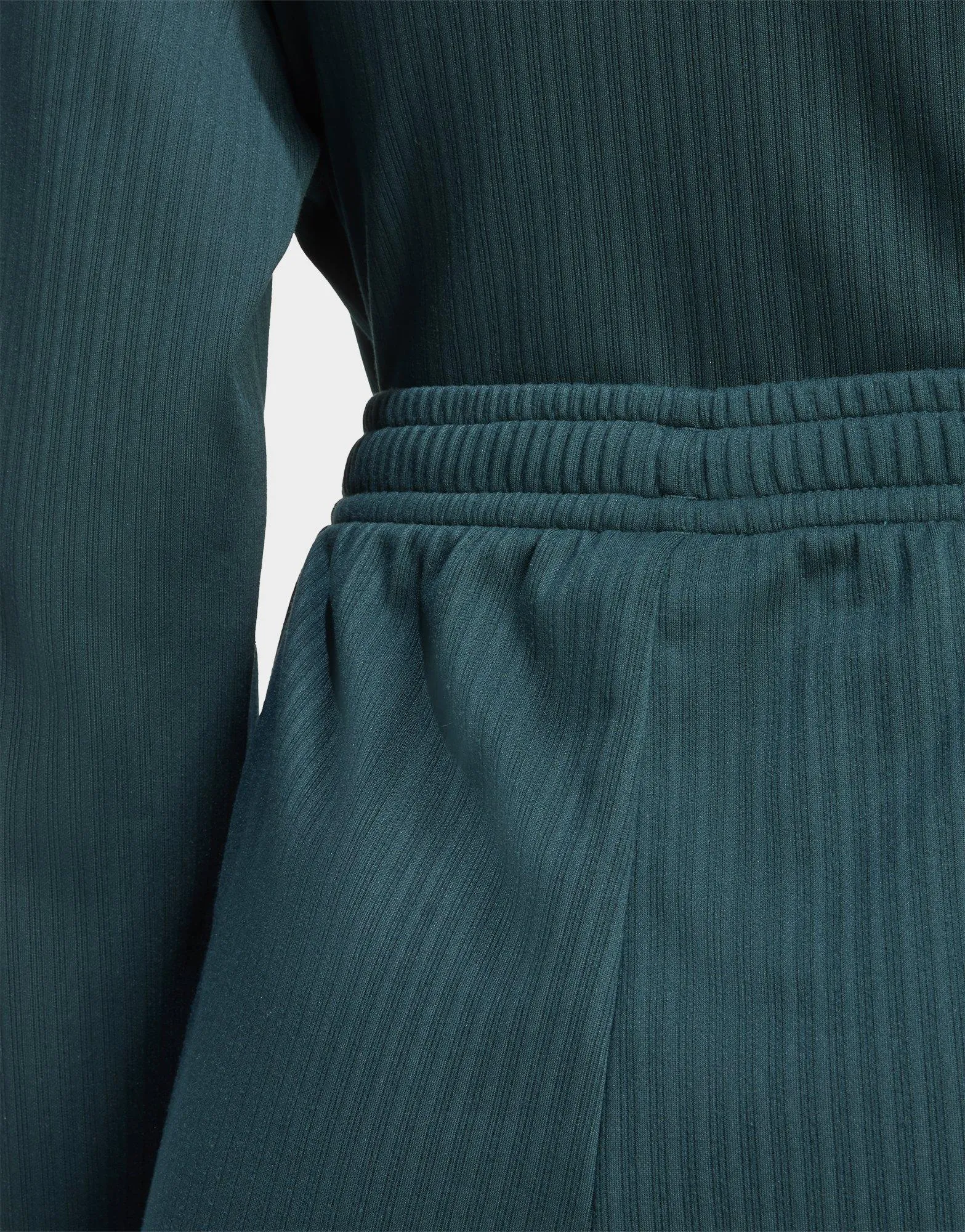 Four Way Stretch Fabric ??????? ????? Wide Rib Sprinter | ????