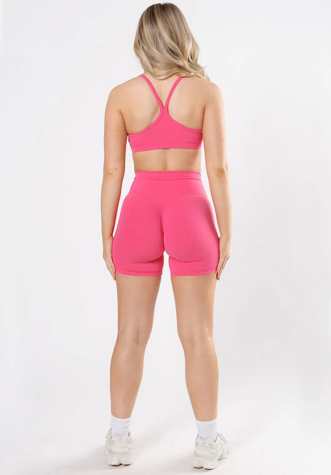 RecStretch? Original Sculptseam? Plus Short 6" Dream Girl waterproof Mood Casual