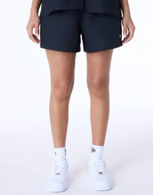 ??????? ????? Cotton | ???? clean look Adaptive Temperature Control