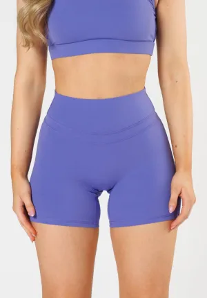 RecStretch Levitate Sculptseam?  Plus Short 6?? Sucker Stretch Wear