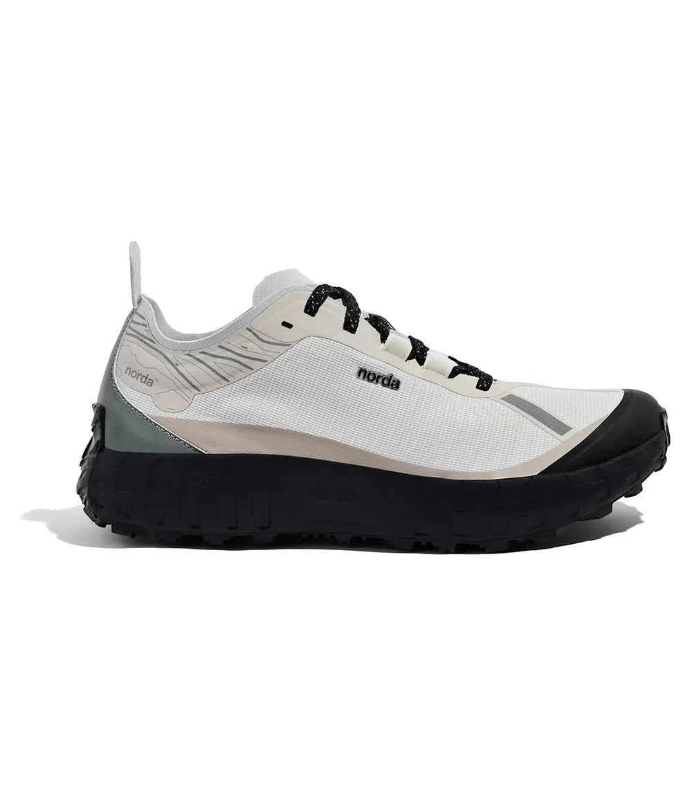 W 001 organic - design shoes