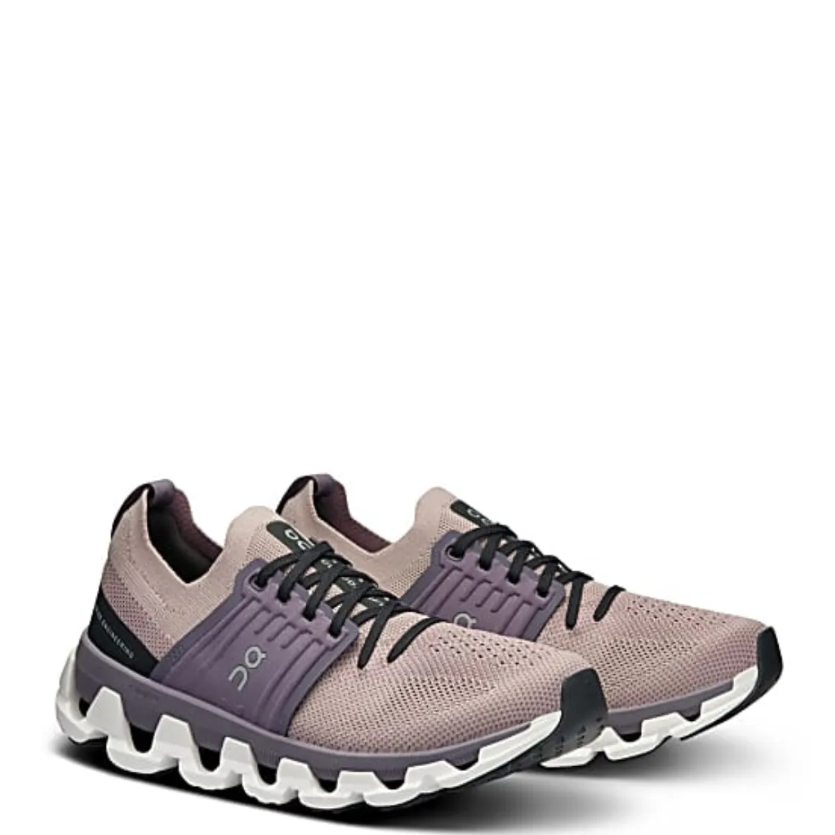 Workout Women's Cloudswift 3 *FINAL SALE
