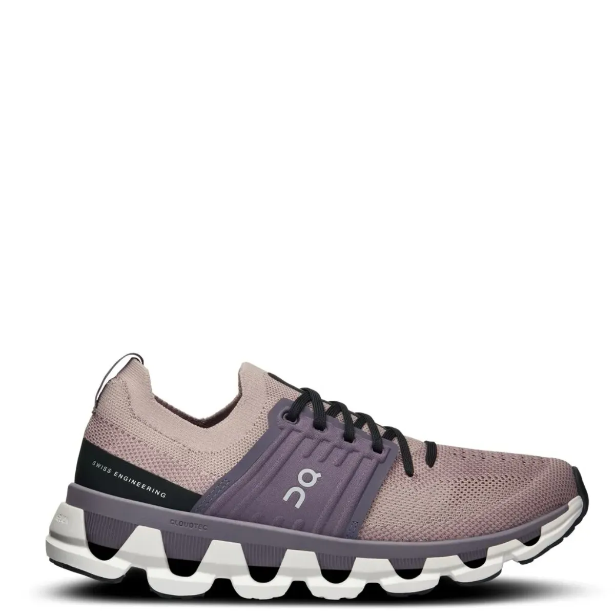 Women's Cloudswift 3 *FINAL SALE Media Pop