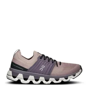 Women's Cloudswift 3 *FINAL SALE Dream Path Season Ease