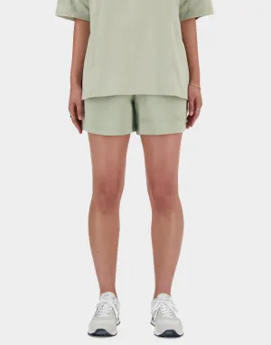 ??????? ????? Hyper Density | ???? Double Needle Stitching Chill Comfort Fit