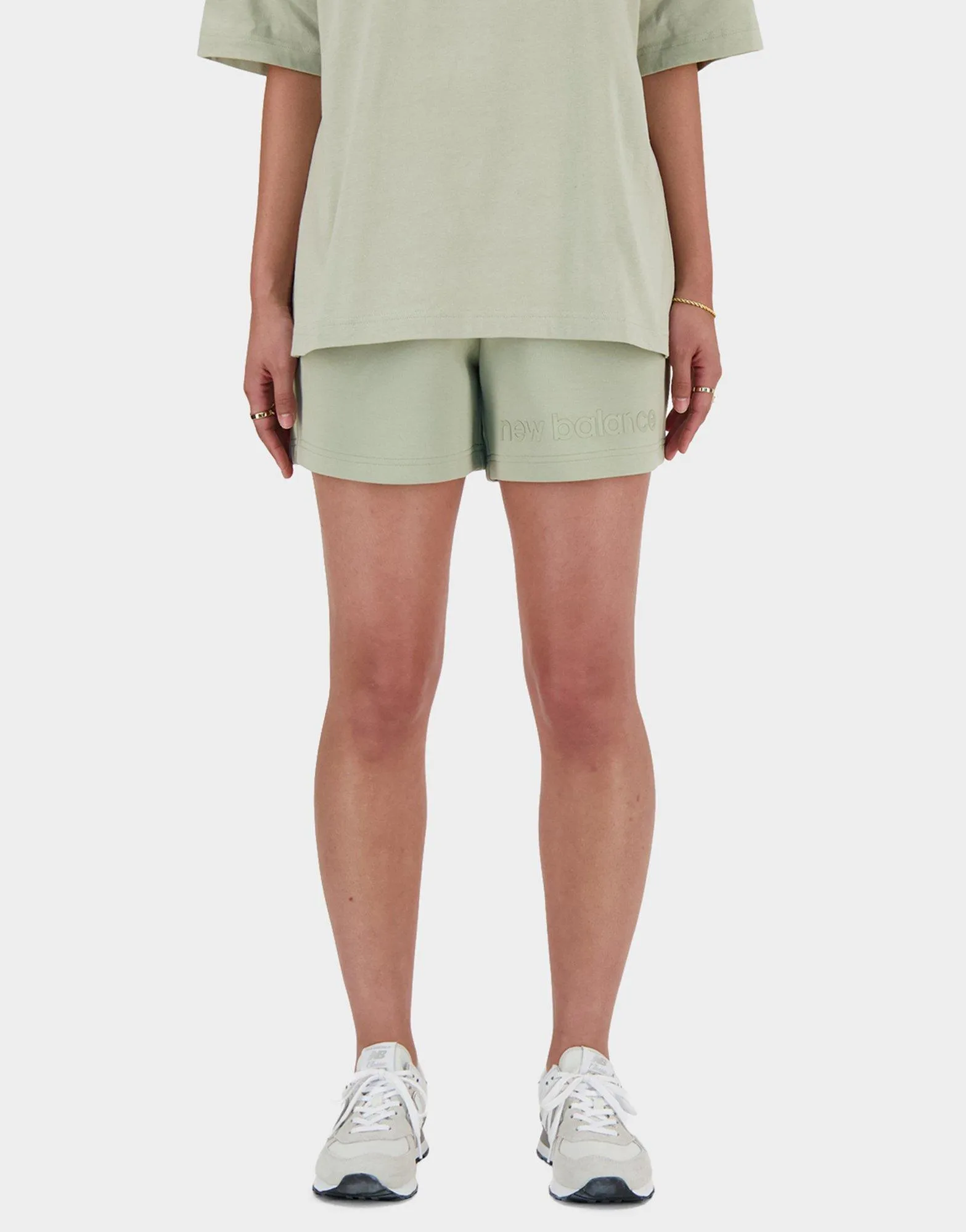 ??????? ????? Hyper Density | ???? Double Needle Stitching Chill Comfort Fit