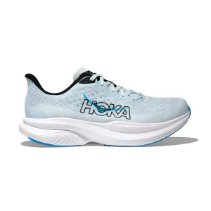 Photo Glam Women's Mach 6 Tundra Blue/Rain Drop