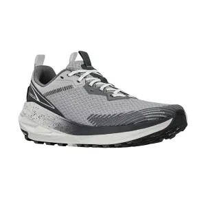 Women's Experience Wild 2 Grey Denim Cool