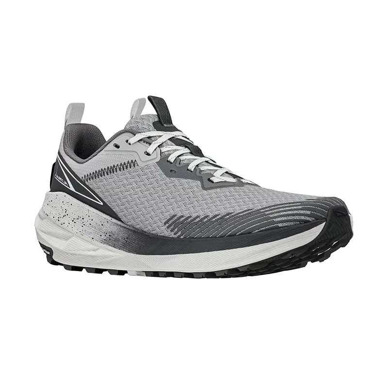 Women's Experience Wild 2 Grey Denim Cool