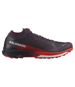 S/LAB Ultra 3 V2 Adaptive cushioning Foam Pod Cushioning