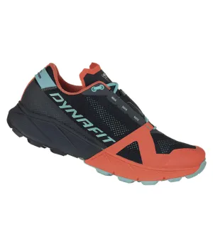 W Ultra 100 Comfortable toe box jogging accessory