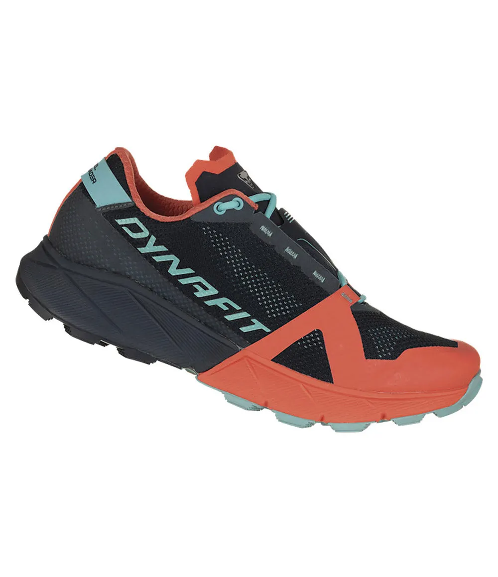 Comfort Last Sleek Shoes W Ultra 100