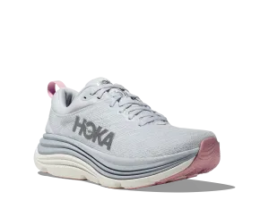 HOKA GAVIOTA V5 WOMEN'S multi - density midsole style - specific shoes