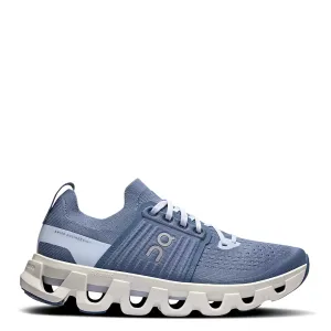 Women's Cloudswift 4 Galaxy Tone Comfort Wedge