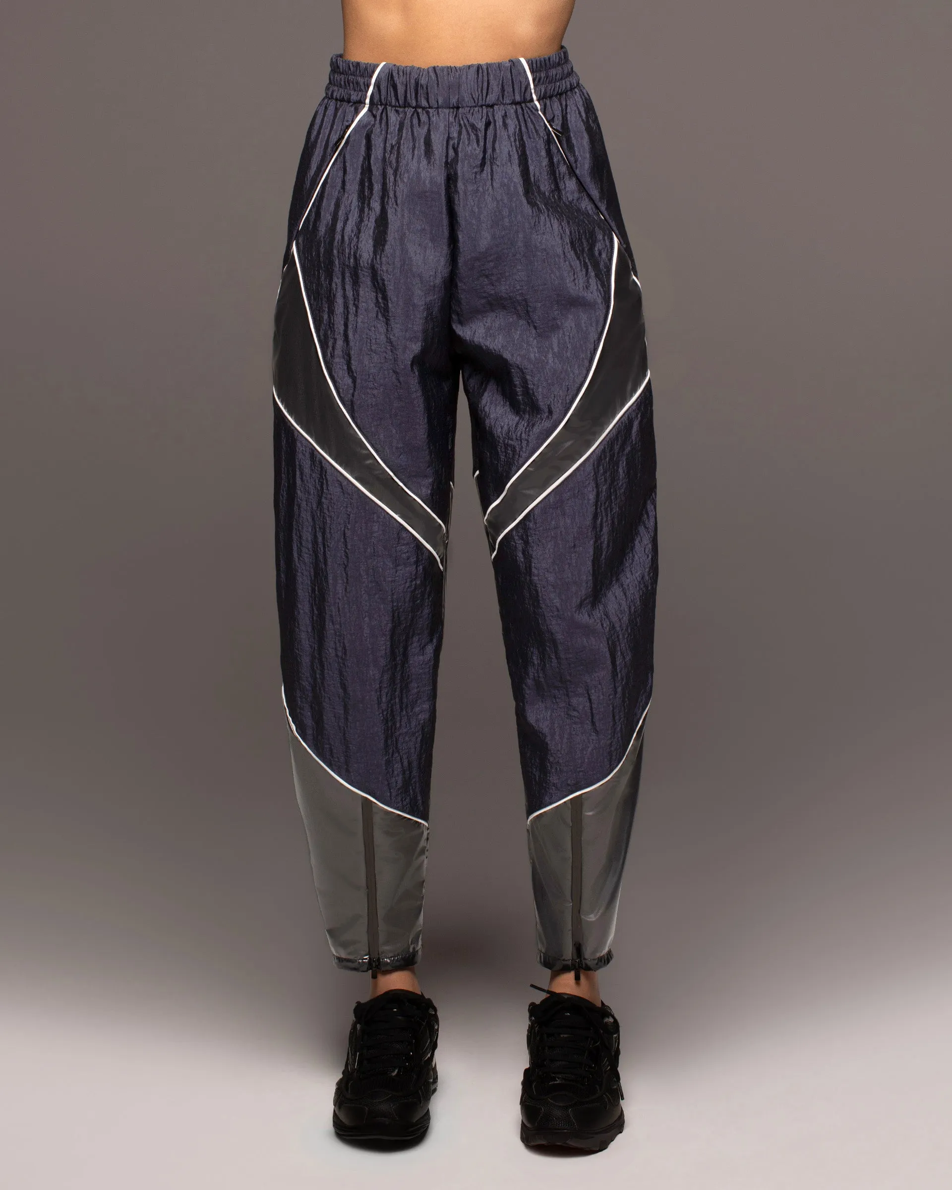 Enigma Track Pant High DurabilitySeams
