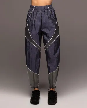 Enigma Track Pant Relaxed Style