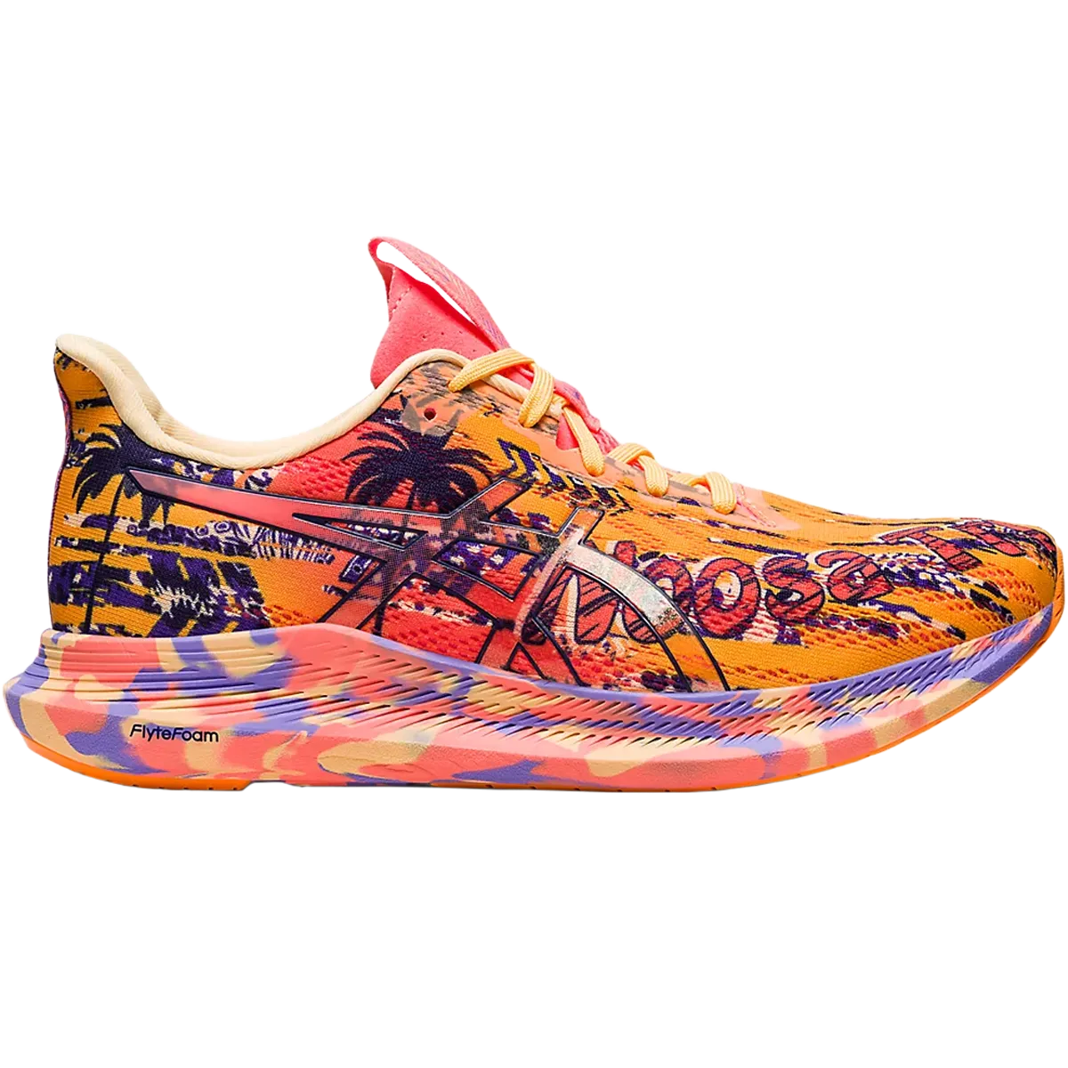 Women's Noosa Tri 14 Urban Style