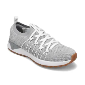 Hill Walk Comfort Women's Drive Remix Cloud/White/Gum