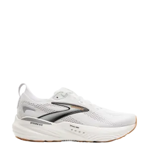 Women's Glycerin GTS 22 Fitness Play Hard