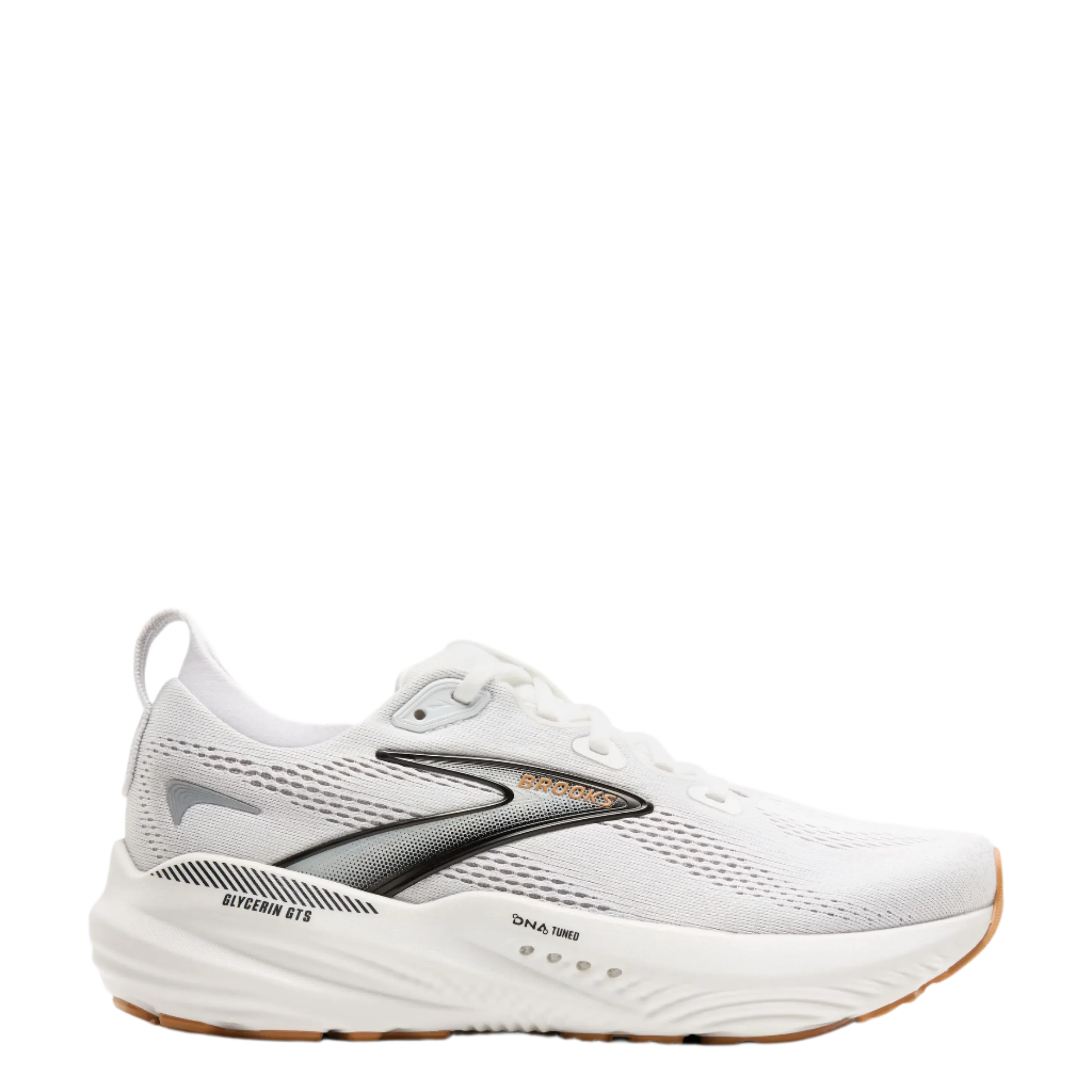 Women's Glycerin GTS 22 Fitness Play Hard