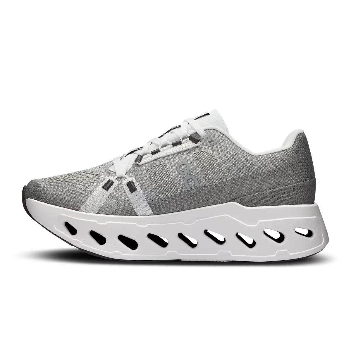 Women's Cloudeclipse *FINAL SALE Stitch Free Construction