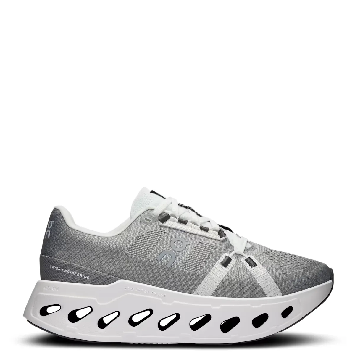 Women's Cloudeclipse *FINAL SALE Rich Glow