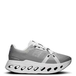 Women's Cloudeclipse *FINAL SALE Rich Glow