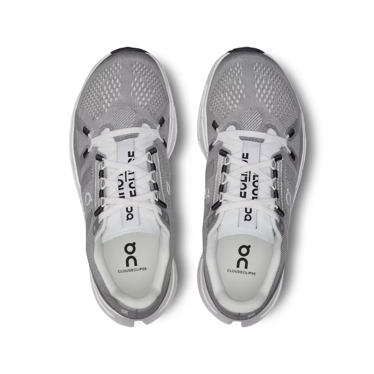 Women's Cloudeclipse *FINAL SALE Gloss Mood River Cross