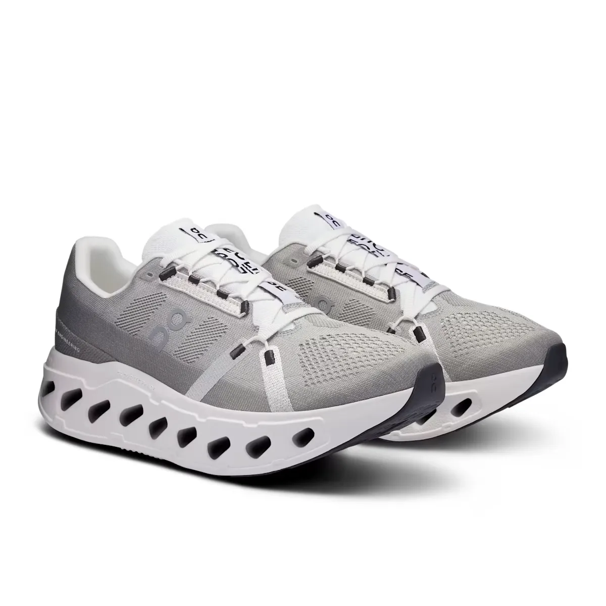 Waterproof Daily Walk World Walk Women's Cloudeclipse *FINAL SALE