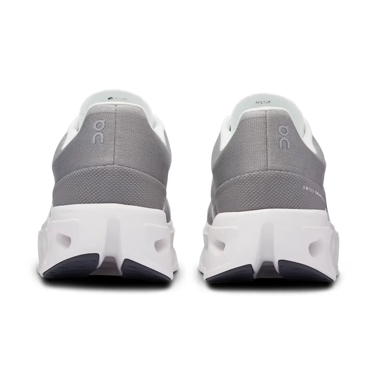 Fitness Vertical Compression Zones Women's Cloudeclipse *FINAL SALE
