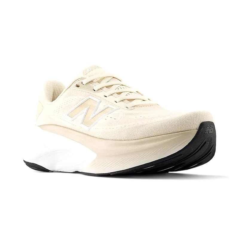Winter Base Women's More V6 Permafrost/Bisque