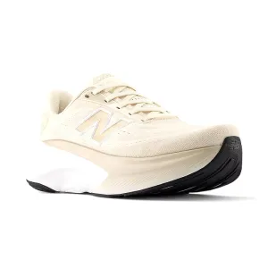 Winter Base Women's More V6 Permafrost/Bisque