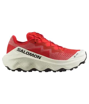 Natural Foot Motion S/LAB Ultra Glide