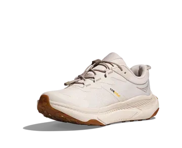 HOKA TRANSPORT EGGNOG WIDE school teams