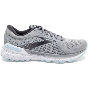 Vintage Love Women's Adrenaline GTS 21 - 2A