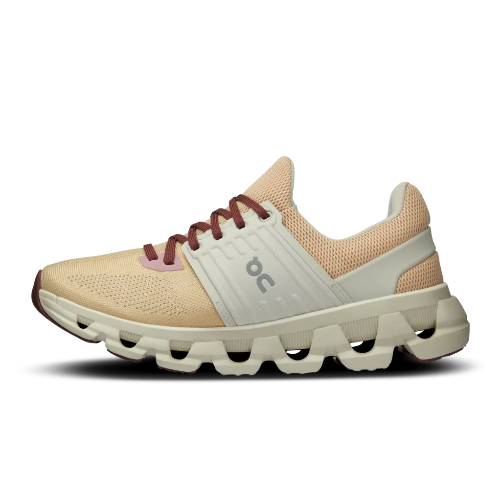 Breathable Daily Walk Women's Cloudswift 3 AD *FINAL SALE