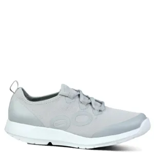 WOMEN'S OOMG SPORT LS LOW SHOE Reinforced toe cap Fit