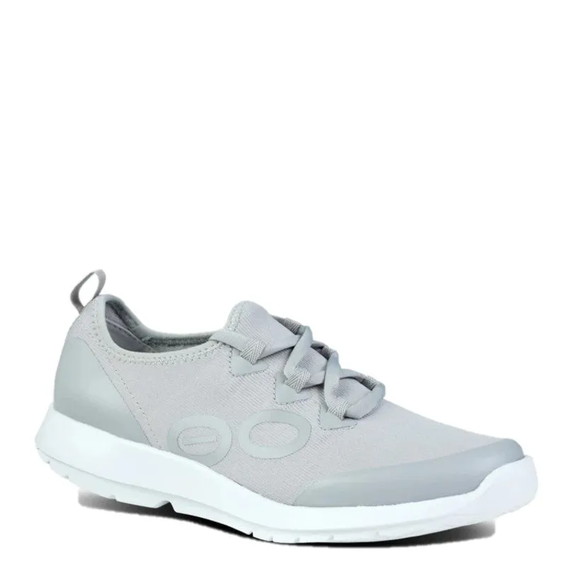 Italian Glam WOMEN'S OOMG SPORT LS LOW SHOE