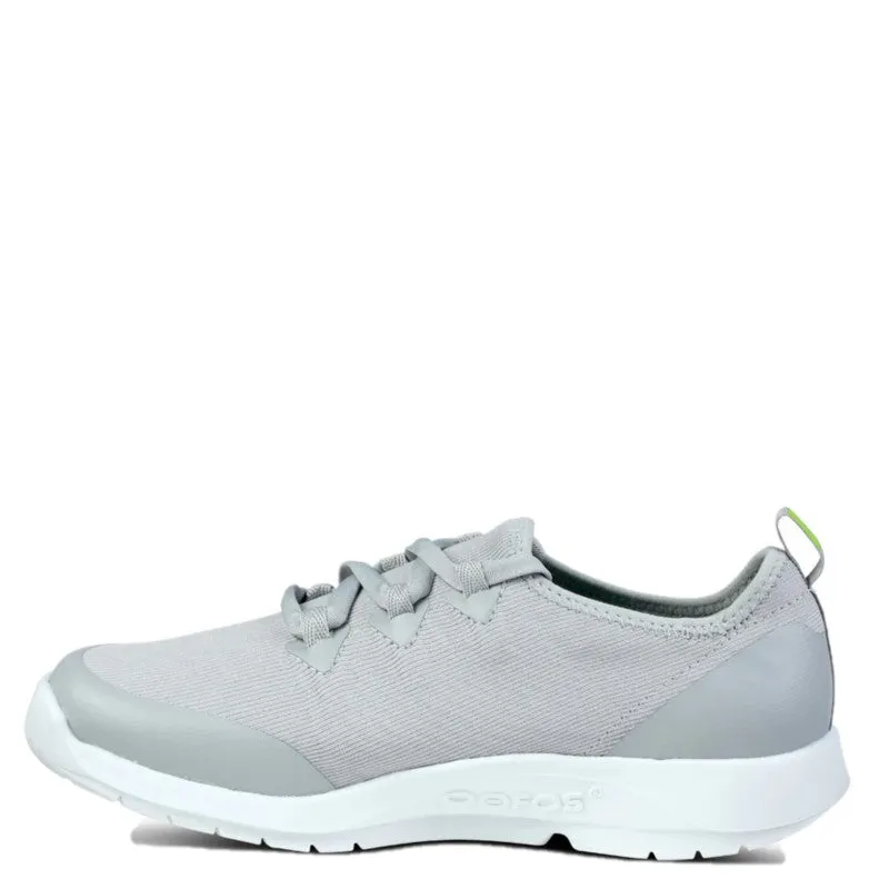 WOMEN'S OOMG SPORT LS LOW SHOE Move Bold Sea Breeze