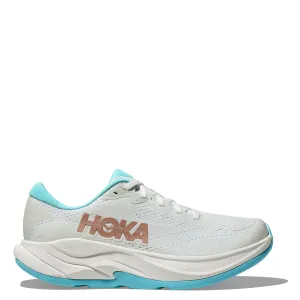 Bunion Friendly Structure Icon Walk Women's Rincon 4