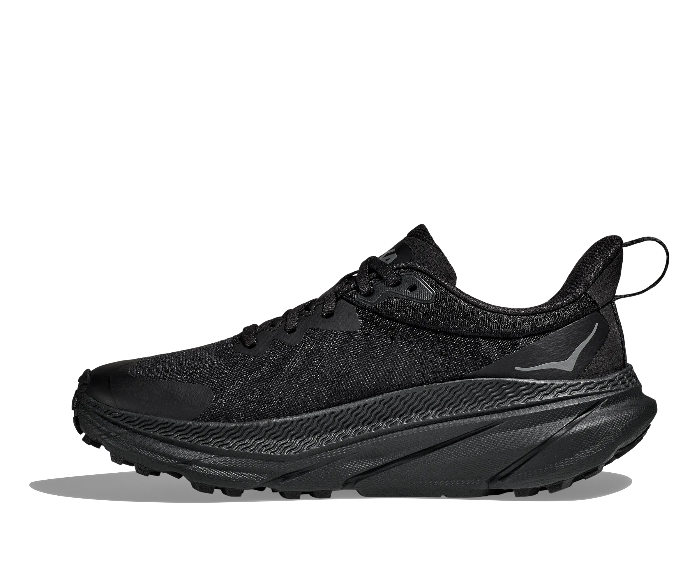HOKA CHALLENGER GTX WOMEN Outdoor Traction weekend running footwear