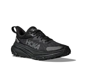 HOKA CHALLENGER GTX WOMEN Visible in Dark