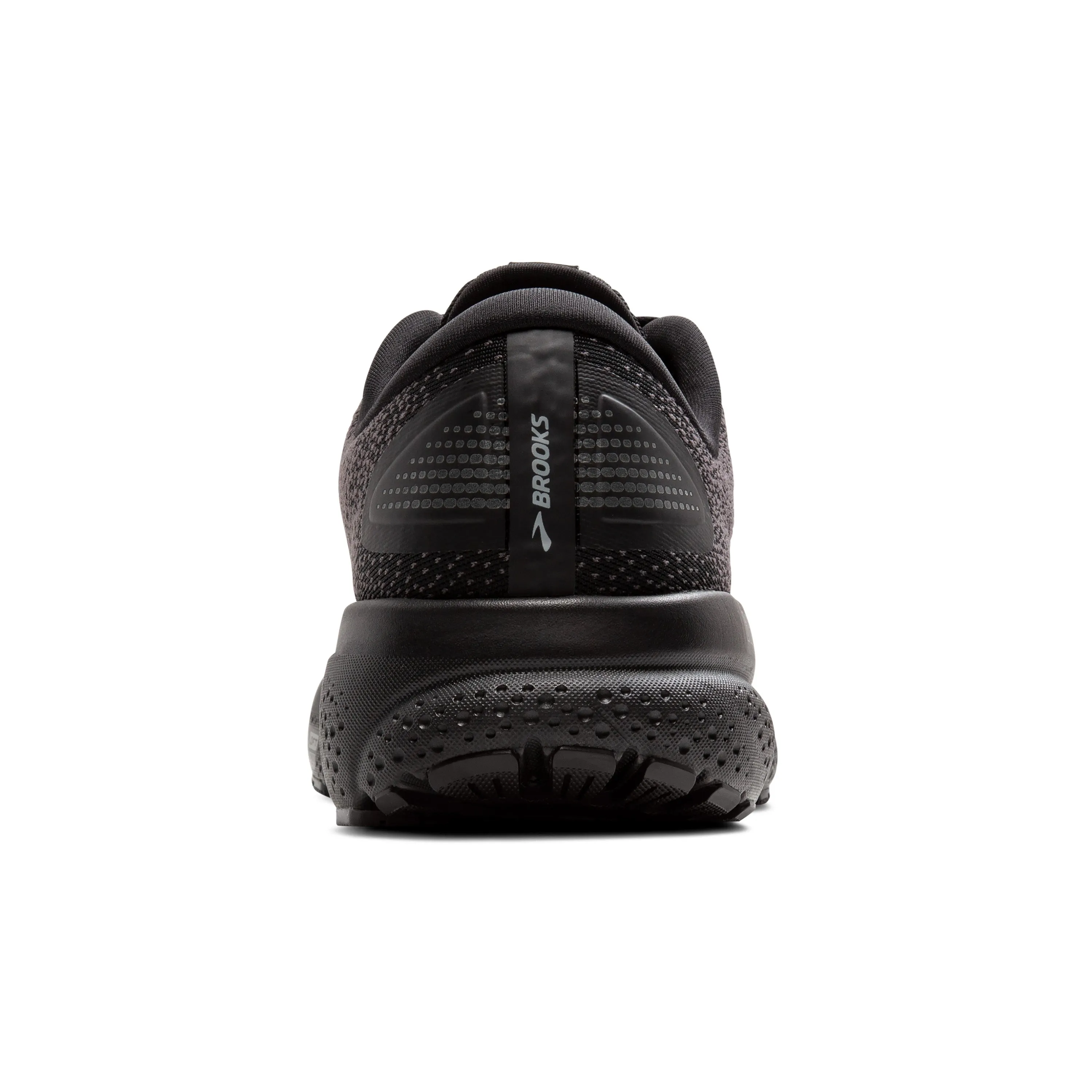 Reinforced Stitching BROOKS GHOST V16 GTX WOMEN'S