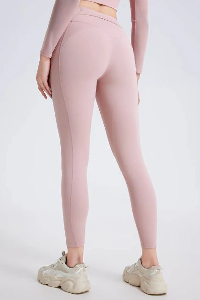 Home Lounge Fitness Lover Power Feel ?????????????