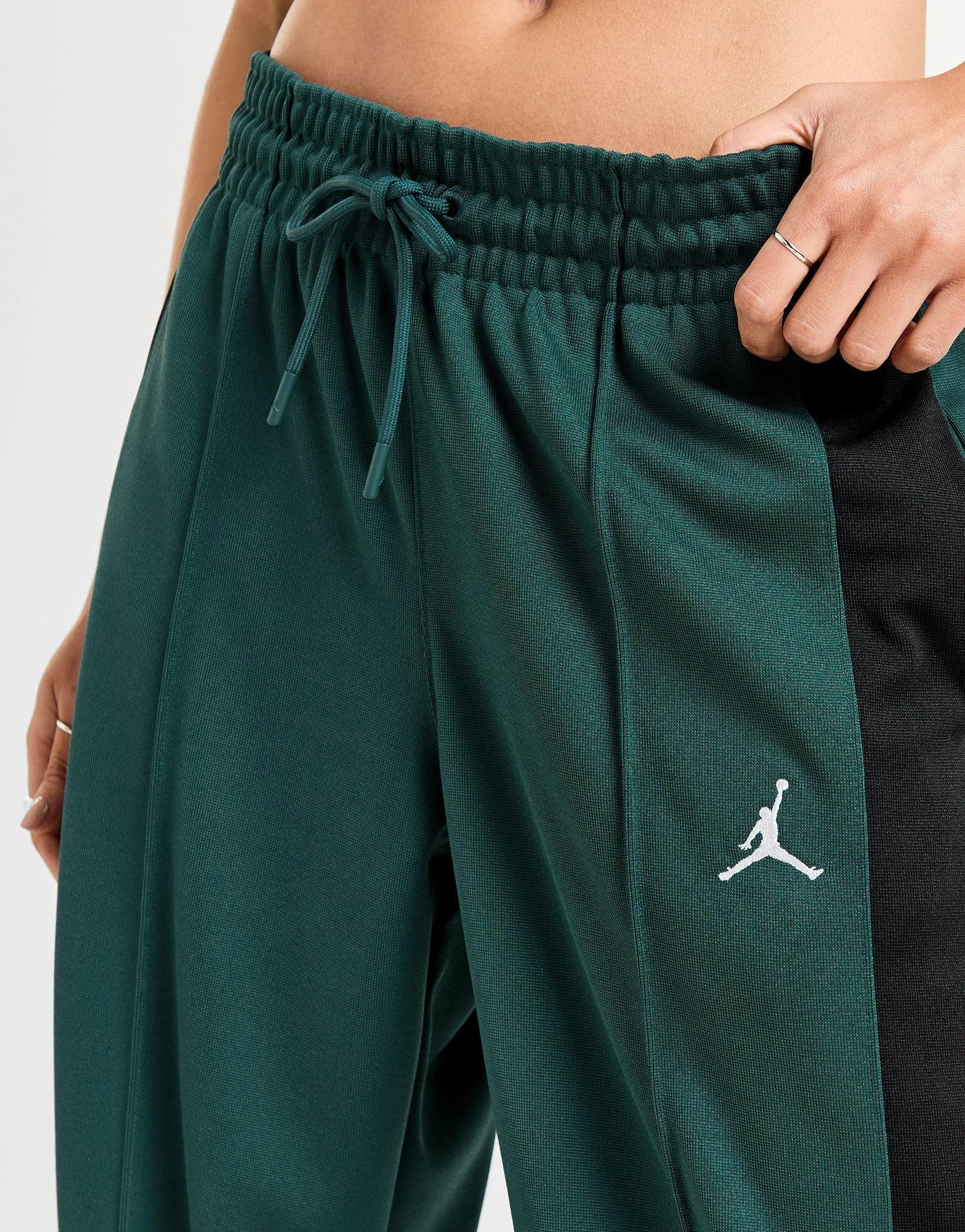 Chill Look Training Active Leggings ????? ???? ????? Core | ????
