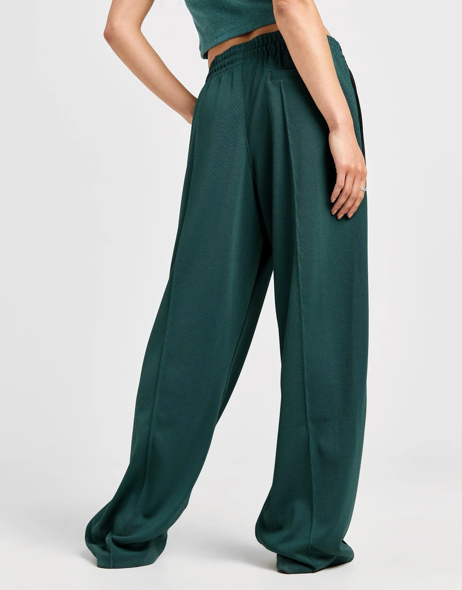 ????? ???? ????? Core | ???? Active Comfort Support