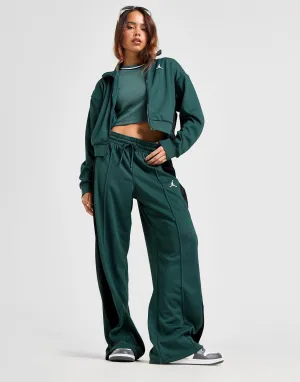 ????? ???? ????? Core | ???? Quick AccessPockets Breathable mesh lining