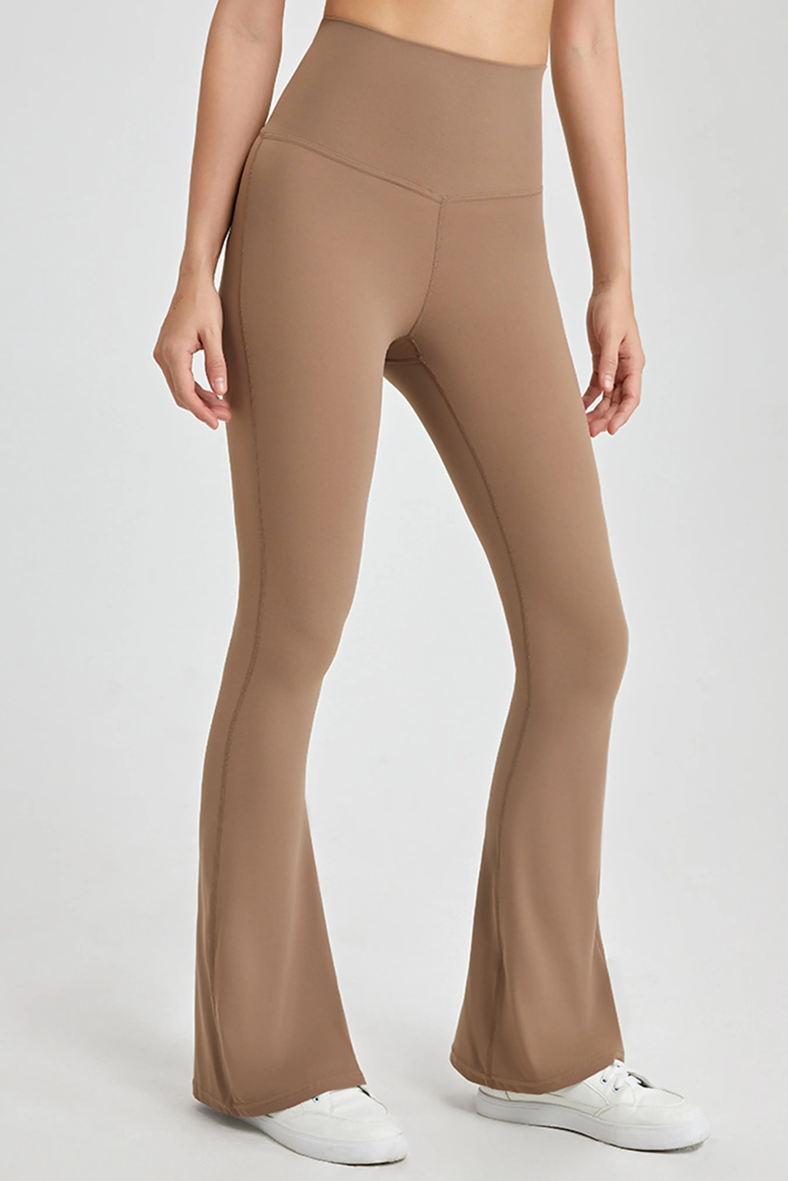 ???????????? Mesh Panel Pro Athlete Petite Size Ultra Light
