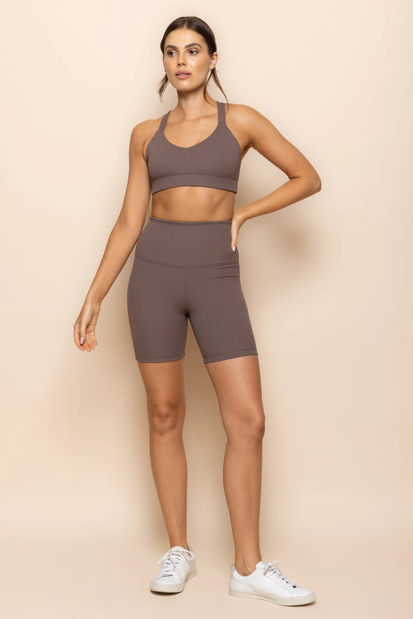 Piper Bike Pant Contemporary Cut