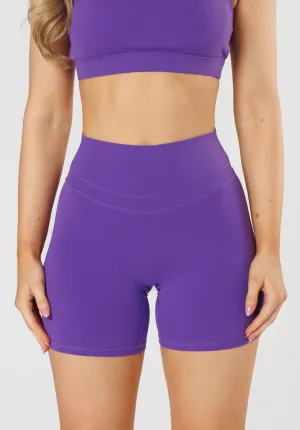 RecStretch Levitate Sculptseam?  Plus Short 6?? Jelly Doughnut Reflective Safety Details Lounge Ready